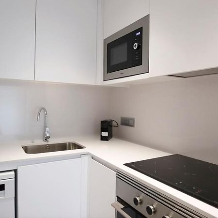 Loft Amb Vistes Al Mar By Apartaments La Catifa パラモス エクステリア 写真